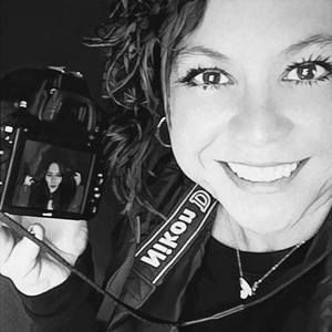 Meet your Posher, Lorena